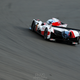 Illustration for article titled WEC Silverstone Gallery